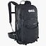 EVOC STAGE 18L BAG BLACK