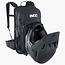 EVOC STAGE 18L BAG BLACK