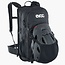 EVOC STAGE 18L BAG BLACK