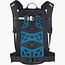 EVOC STAGE 18L BAG BLACK