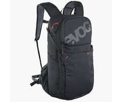 EVOC EVOC RIDE 16L BAG BLACK