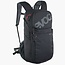 EVOC RIDE 16L BAG BLACK