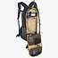 EVOC RIDE 16L BAG BLACK