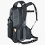 EVOC RIDE 16L BAG BLACK