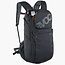 EVOC RIDE 16L BAG BLACK