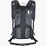 EVOC RIDE 16L BAG BLACK