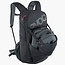 EVOC RIDE 16L BAG BLACK