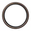 PIRELLI CINTURATO GRAVEL RC CLASSIC TYRE