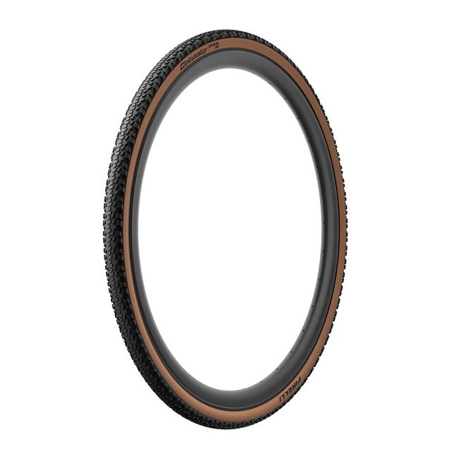 PIRELLI CINTURATO GRAVEL RC CLASSIC TYRE