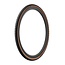 PIRELLI CINTURATO GRAVEL RC CLASSIC TYRE