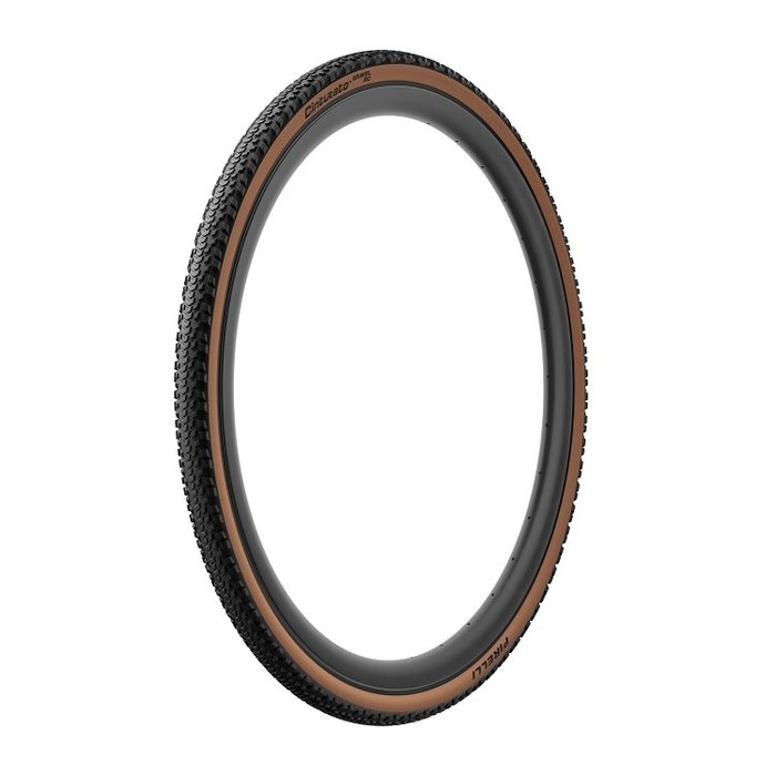 PIRELLI PIRELLI CINTURATO GRAVEL RC CLASSIC TYRE