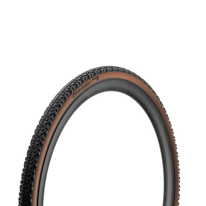 PIRELLI PIRELLI CINTURATO GRAVEL RC CLASSIC TYRE
