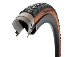 PIRELLI PIRELLI CINTURATO GRAVEL RC CLASSIC TYRE