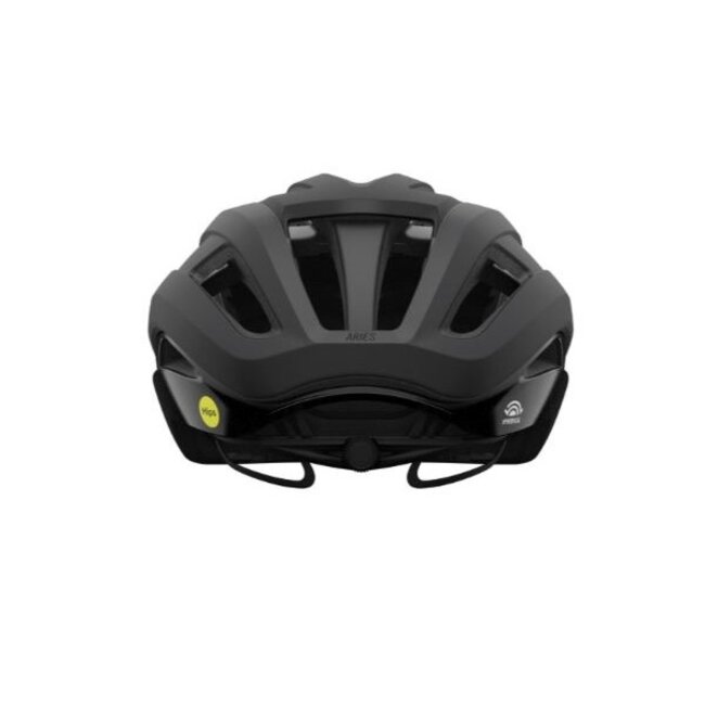 GIRO ARIES SPHERICAL HELMET