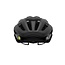 GIRO ARIES SPHERICAL HELMET