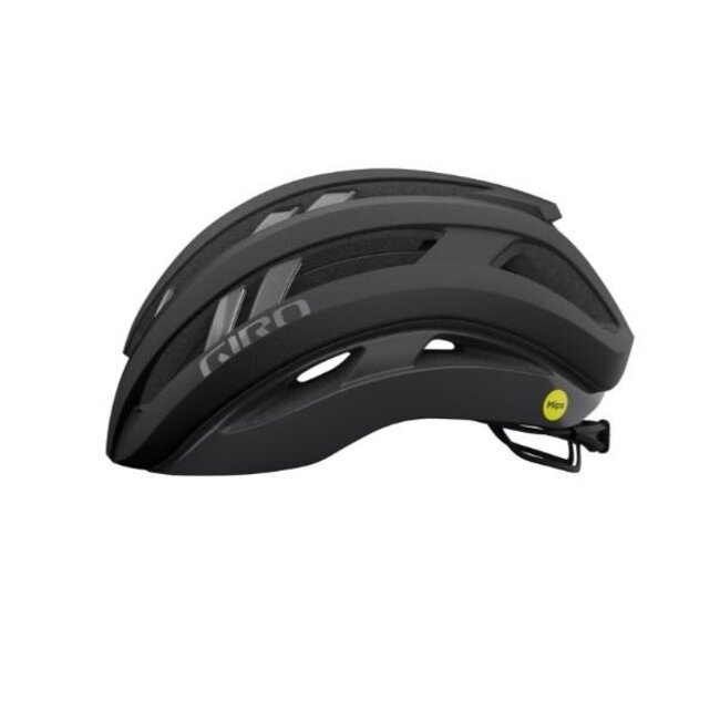 GIRO ARIES SPHERICAL HELMET