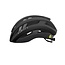 GIRO ARIES SPHERICAL HELMET