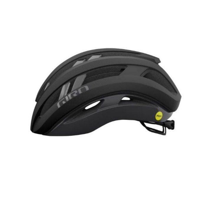 GIRO GIRO ARIES SPHERICAL HELMET