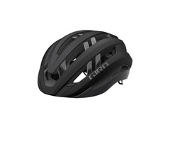 GIRO GIRO ARIES SPHERICAL HELMET