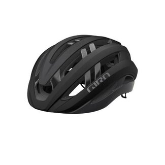 GIRO GIRO ARIES SPHERICAL HELMET