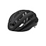 GIRO ARIES SPHERICAL HELMET