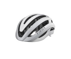 GIRO GIRO ARIES SPHERICAL HELMET WHITE