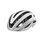 GIRO ARIES SPHERICAL HELMET WHITE