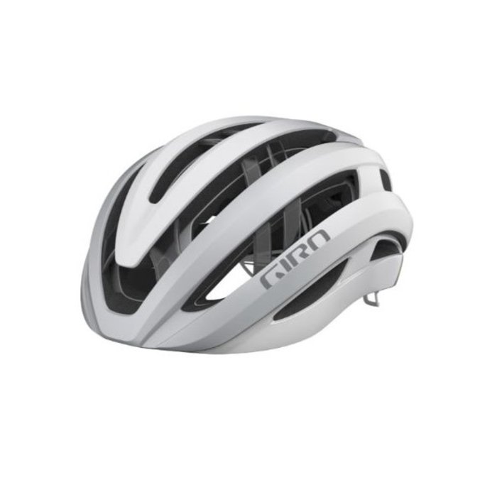 GIRO GIRO ARIES SPHERICAL HELMET WHITE