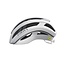 GIRO ARIES SPHERICAL HELMET WHITE