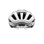 GIRO ARIES SPHERICAL HELMET WHITE