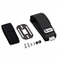WOLF TOOTH B-RAD XL STRAP ACCESSORY MOUNT