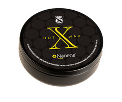 SILCA SILCA HOT WAX X SECRET CHAIN BLEND