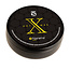 SILCA HOT WAX X SECRET CHAIN BLEND