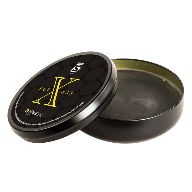 SILCA HOT WAX X SECRET CHAIN BLEND