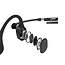 SHOKZ OPENCOMM UC WIRELESS HEADPHONES USB C