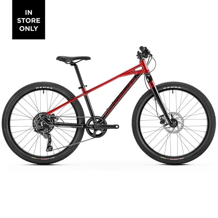 Avanti kinesis 7005 new arrivals