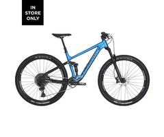 AVANTI AVANTI HAMMER S1 BLUE 2022