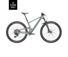 SCOTT SCOTT SPARK 920