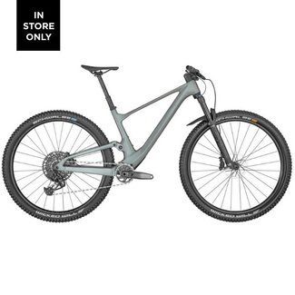 SCOTT SCOTT SPARK 920
