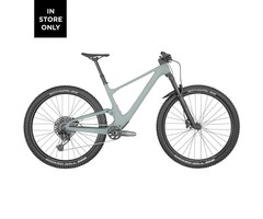 SCOTT SCOTT SPARK 950 2023