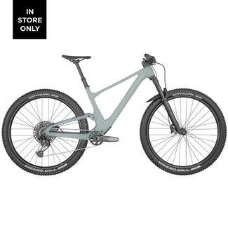 SCOTT SCOTT SPARK 950