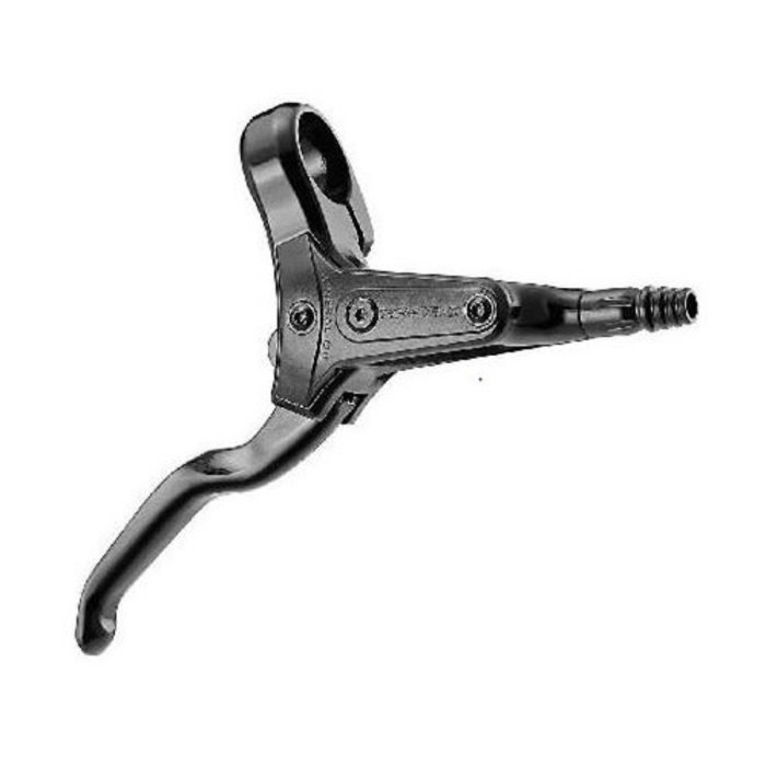 TEKTRO TEKTRO HDM285/286 HYDRAULIC LEVER