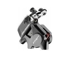 TEKTRO TRP CABLE ACTUATED HYDRAULIC FLAT MOUNT DISC CALIPER