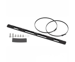 WOLFTOOTH COMPONENTS WOLF TOOTH B-RAD 4 MOUNTING BASE