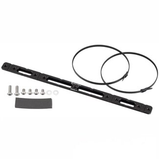 WOLFTOOTH COMPONENTS WOLF TOOTH B-RAD 4 MOUNTING BASE