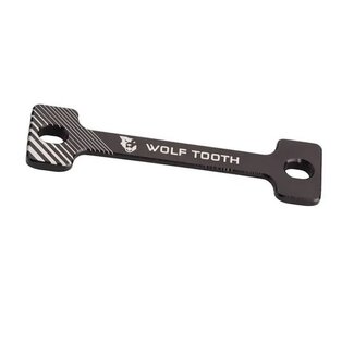 WOLFTOOTH COMPONENTS WOLF TOOTH B-RAD BOTTLE RELOCAT W/ ACCESS