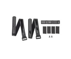 WOLFTOOTH COMPONENTS WOLF TOOTH B-RAD EVERYWHERE BASE