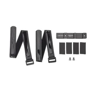 WOLFTOOTH COMPONENTS WOLF TOOTH B-RAD EVERYWHERE BASE