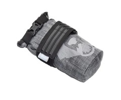 WOLFTOOTH COMPONENTS WOLF TOOTH B-RAD TOOL ROLL TOP BAG .6L