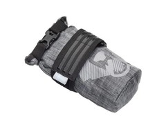 WOLFTOOTH COMPONENTS WOLF TOOTH B-RAD TOOL ROLL TOP BAG 1L